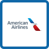 American Airlines Cargo Tracking