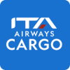 Alitalia Tracking