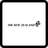 Air New Zealand Cargo Tracking
