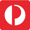 australia-post logo
