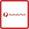 Australia Post