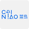 cainiao logo