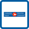 Canada Post