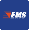 china-ems logo
