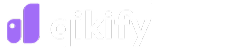 Qikify BOGO Upsell & Free Gift