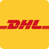 DHL Tracking