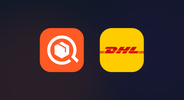 TrackingMore vs. DHL ProView