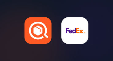 TrackingMore vs. Fedex ship manager
