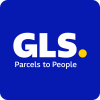 gls logo