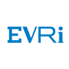 Evri
