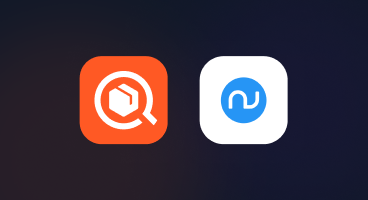 TrackingMore vs. Narvar