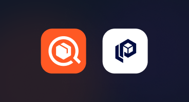 TrackingMore vs. ParcelLab
