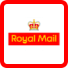 Royal Mail