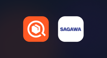 TrackingMore vs. Sagawa Hikyaku