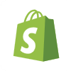 shopify