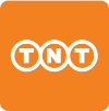 tnt logo