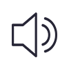 Webhook