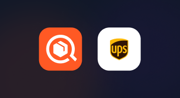 TrackingMore vs. UPS worldship