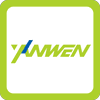 Yanwen